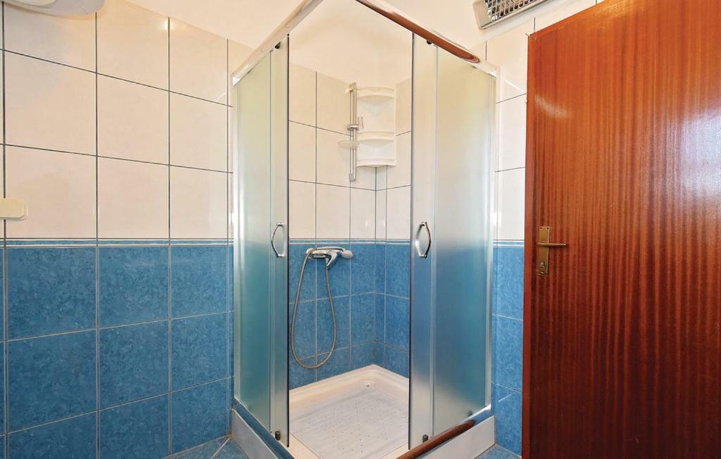 Apartman Palme Otel Šibenik Dış mekan fotoğraf